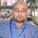 Dr Muhammad Atif Tahir